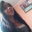 Sandy Báez - @sandydbieber - Twitter