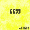 quotesjip12's profile picture. Quotes from @jipui2012. Whatever you say whatever you tweet, be careful, quotes hunter besides you. Hanya untuk lucu-lucuan, tidak bermaksud menyindir