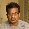 s_a_m_kumar's profile picture. 