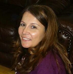 Robtechmd's profile picture. Bayonne Board of Education Technology Teacher