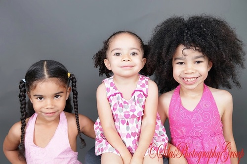 McCauleyGirls's profile picture. 