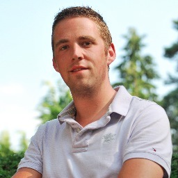 Atos Global | BMW | IDM | ICT | CMS | SEO | Medeauteur & redacteur: Het Nieuwe Werken volgens Generatie Y