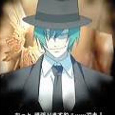 ハザマ ユウキ テルミ Terumiyuki2 Twitter ハザマ ユウキ テルミ Terumiyuki2 Twitter