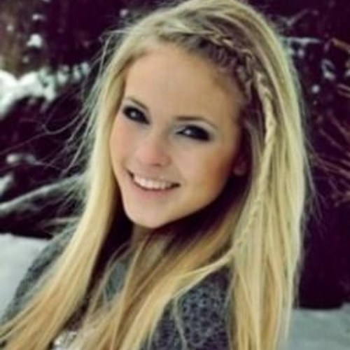 IllHelpYOU_'s profile picture. Saving myself