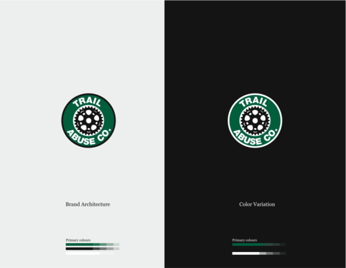 TrailTestPilots's profile picture. We are mtn bike guinea pigs. We thrash bikes and gear on the trail so you don't have to.