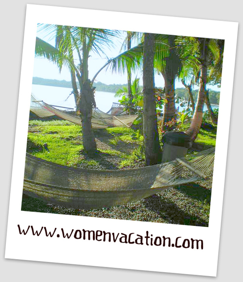 http://t.co/kxRPmrDFMm is dedicated to giving you updated information about women travel.