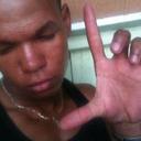 Michael Abel - @MichaelAbel3 - Twitter