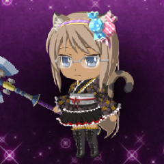 mindgater ⋈さんのプロフィール画像