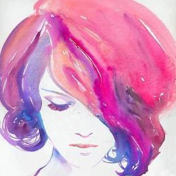 Los tuiteros tenemos cierto encanto que nos hace irresistibles. Llamémoslo retraso mental✖
