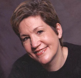 ClaudiaHarbaugh Profile Picture
