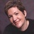 ClaudiaHarbaugh's profile image