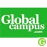 GlobalCampus(@gc_updates) 's Twitter Profile Photo