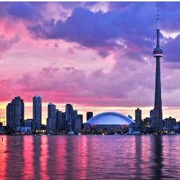 TOsNextMayor's profile picture. The refreshing change that Hogtown needs right now. Call me the William Davis Company 2.0.