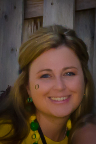 FixMyFind's profile picture. l love taking items and transforming it into something that I love.