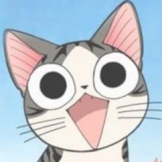 Bread_Kitten's profile picture. Im Chi meow meow a little kitten
