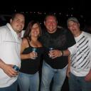 marc mota - @motaman82 - Twitter