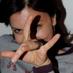 gemma patscot (@pgemmix) Twitter profile photo gemma patscot (@pgemmix) Twitter profile photo