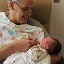 Ray Burney - @ray_curt - Twitter