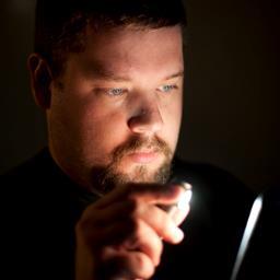 ipikoparanadam's profile picture. 