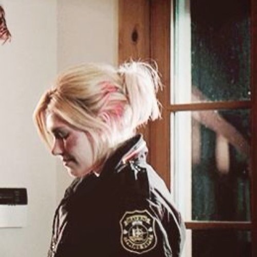 TemptingBeaute's profile picture. Northern downpour sends it love. || RP