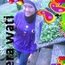 herawaty (@herawat34433637) Twitter profile photo herawaty (@herawat34433637) Twitter profile photo
