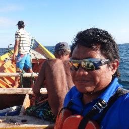 danilohang1's profile picture. 