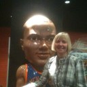 Dawn Corbett - @dawncorbett5 - Twitter