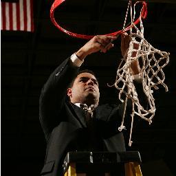 Wheaton Academy Assistant AD / Men's Head Basketball Coach