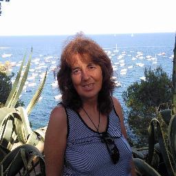 anatxurdi's profile picture. LA VIDA ME HA REGALADO MUCHOS AÑOS LLENOS DE EXPERIENCIAS , APRENDIZAJES, MISTERIO Y AMOR. GRACIAS