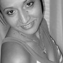 danielle moretti - @danimoretti - Twitter