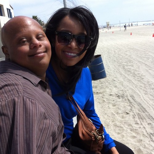 _teklu's profile picture. 