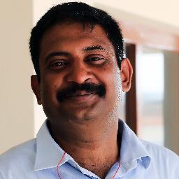 sudhiranjansen