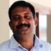sudhi ranjan sen (@sudhiranjansen) Twitter profile photo sudhi ranjan sen (@sudhiranjansen) Twitter profile photo