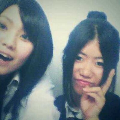 山内 Natkchan Twitter 山内 Natkchan Twitter