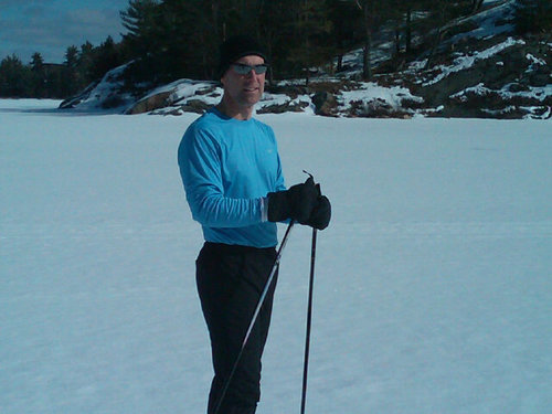 phstanfield's profile picture. Early riser.  Runner.  Husband.  Dad of 2.  One lucky guy.
Curious engineer & entrepreneur. Passionate about leadership & collaborative solutions.