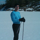 Peter Stanfield - @phstanfield - Twitter