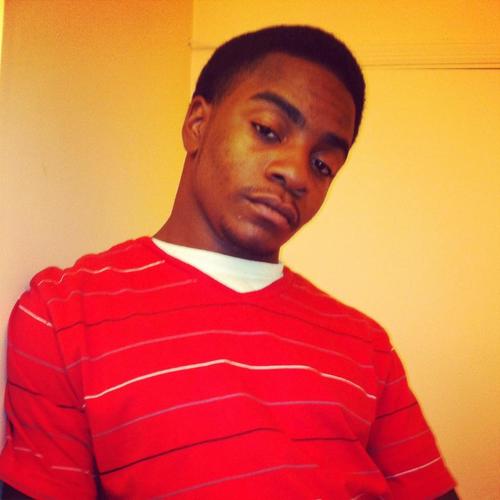 Waiting on god 2use me!!! #TeamUSMC #TeamGetRich #TeamBless