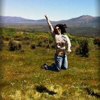 Maria Gomez (@maria_cir) 's Twitter Profile