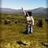 Maria_cir's profile image