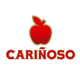 Es el vino preferido por los colombianos para celebrar. Disfruta de sus variedades: Manzana, Rosé, Durazno y Limón. Si es un momento especial, que sea Cariñoso.