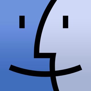 OnrechtInBemmel's profile picture. Onrecht In Bemmel is op zoek naar de dief met sleutel welke de inbraak in het pand markt 34 heeft gepleegd.