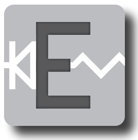 Electronics projects for beginners and hobbyists. Follow me on http://t.co/zL7zwlpmJG