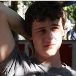 oozyenice's profile picture. al, al, al  al bunu