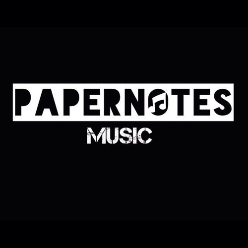 PapernotesMusic's profile picture. Music Artist Management (@EVE_Papernotes) Instagram: papernotesmusic Facebook: http://t.co/nuaQzCgHgg SoundCloud: http://t.co/L0vABrowsh