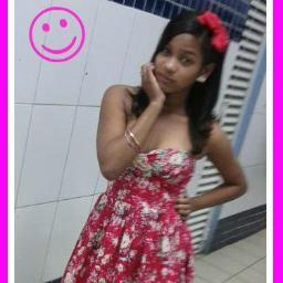 - LOka, Simpatica, Chikita, Media BipOlar, Sentimental, CariñOsa Asi SOy YO A Quiien Le Guste Bien Al Qk nO nO Me ImpOta.!YO.https://t.co/iHDVcLqOON …