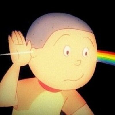 ヵョヮィ ヵッォ bot