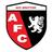 afcwhitton's profile image