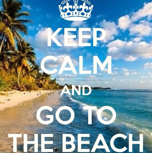 Tweeting about tan people one tweet at a time! Follow!
