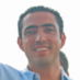 Miguel Riggs (@miguel_riggs) Twitter profile photo Miguel Riggs (@miguel_riggs) Twitter profile photo
