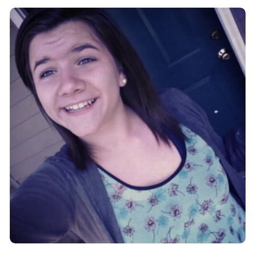 instagram:reagannn___